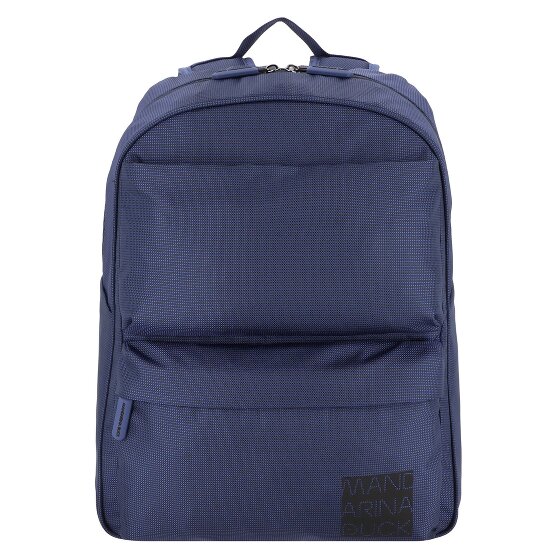 Mandarina Duck District Mochila de día 41 cm Compartimento para laptop