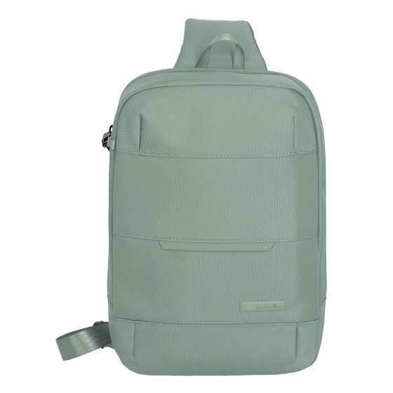 Travelite Workfloow Bolsa de hombro 23 cm