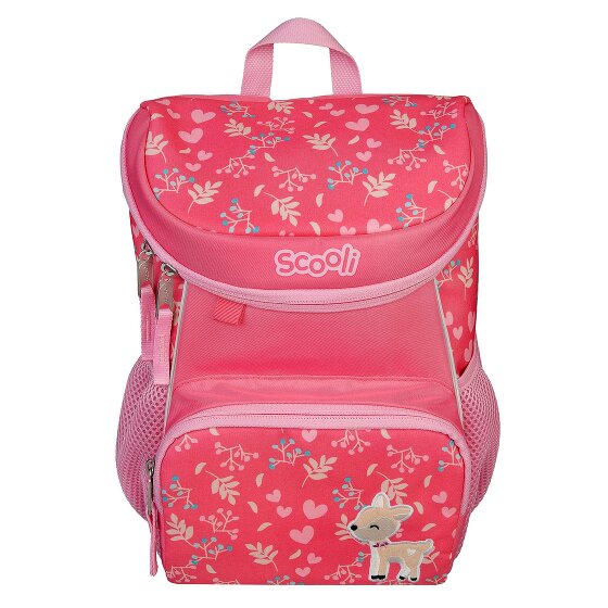 Scooli Mini-Me Mochila para el jardín de infancia 30 cm