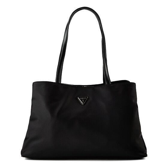 Guess Follie Bolsa de compras 45 cm