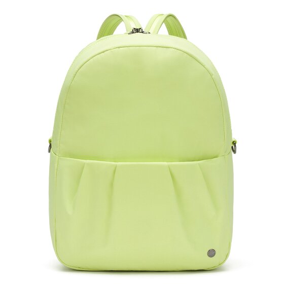 Pacsafe Mochila Citysafe CX City RFID 34 cm