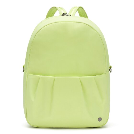 Pacsafe Mochila Citysafe CX City RFID 34 cm