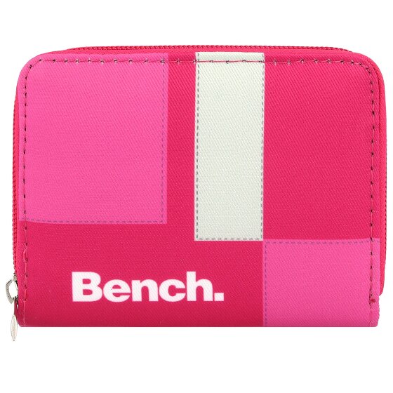 Bench Twill Cartera 12 cm