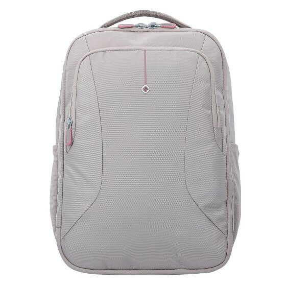 Samsonite Guardit Classy 2.0 Mochila de senderismo 40 cm