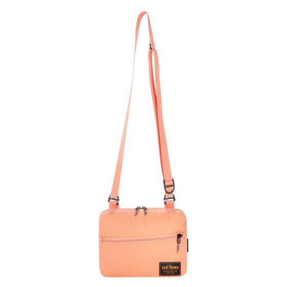 Tatonka Bolsa de hombro 27 cm
