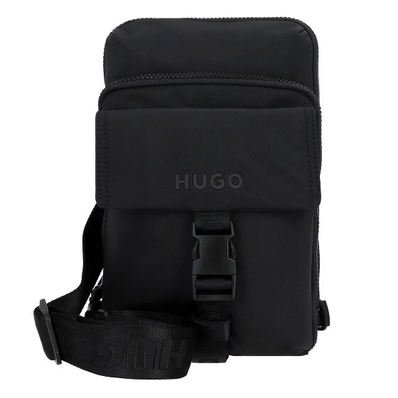 Hugo Marsel Bolsa de hombro Mini Bag 18 cm