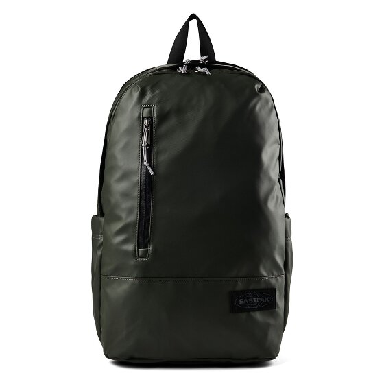 Eastpak Tarp Pack Mochila urbana 45 cm Compartimento para el portátil