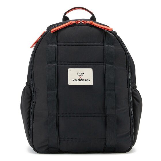 LES VISIONNAIRES Unio Backpack Mochila de día 41 cm