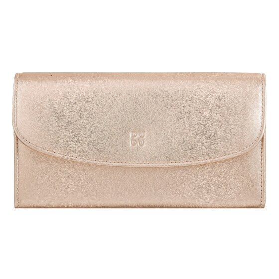 DuDu Gandia Cartera Piel 19 cm