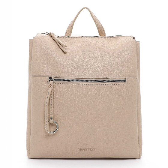 Suri Frey Debby Mochila de día 37 cm