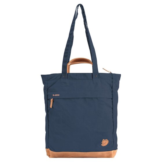 Fjällräven Bolsa de hombro Totepack No.2 33 cm