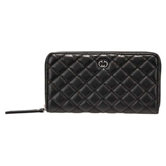 Gerry Weber Insight Cartera 19 cm