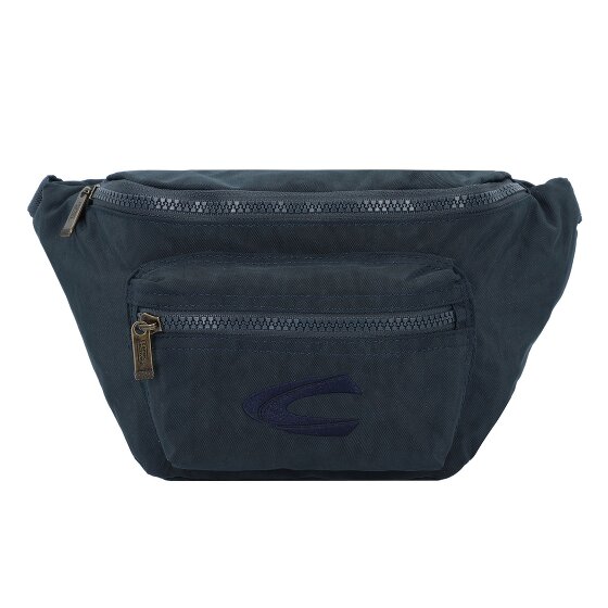 camel active Riñonera Journey 22 cm