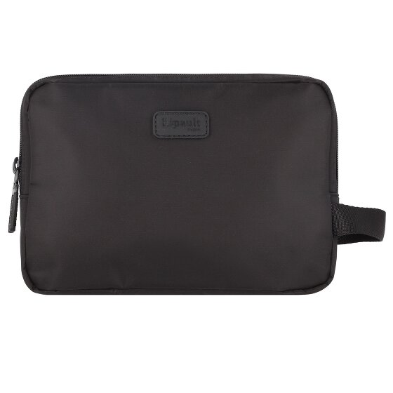 Lipault Plume Bolsa de aseo 24 cm