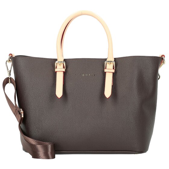 bugatti Bolso shopper Ella 34 cm