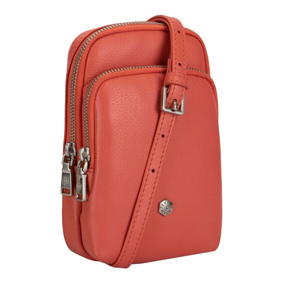 Jekyll & Hide Paris Funda de teléfono móvil Piel 11 cm