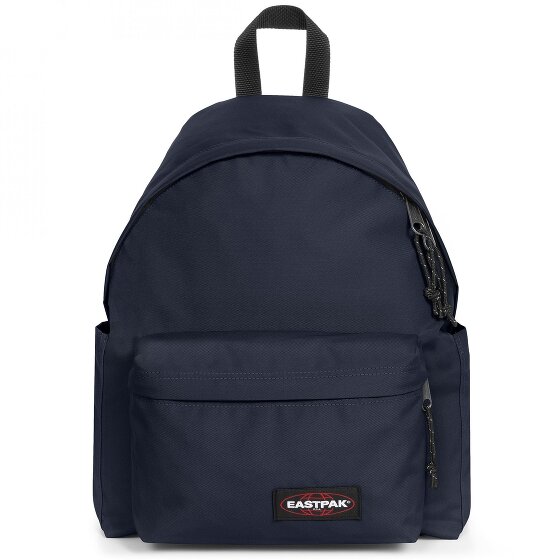 Eastpak Day Pak'R Mochila de día 40 cm Compartimento para el portátil
