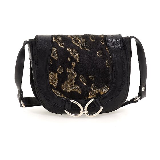 Campomaggi Bolsa de hombro M Piel 22 cm