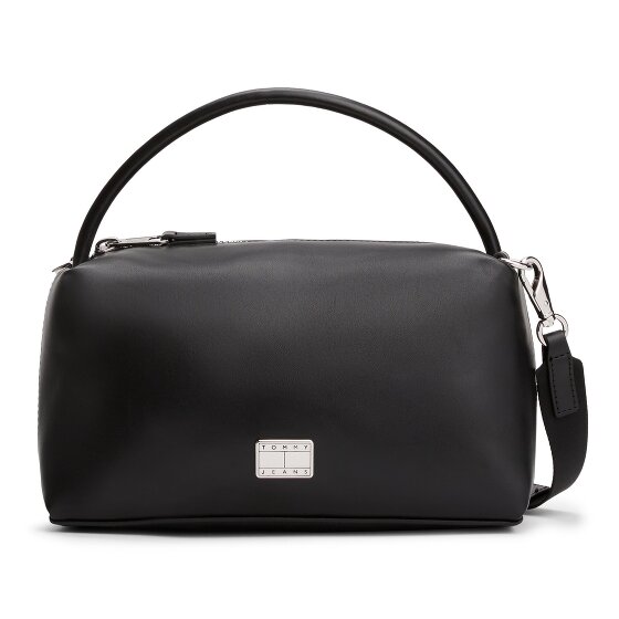 Tommy Hilfiger Jeans Tjw American Bolsa de hombro 19 cm