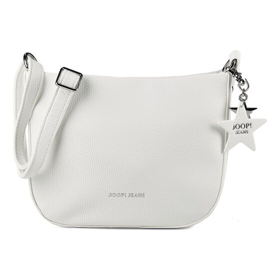 Joop! Jeans Salve Bolsa de hombro 24 cm