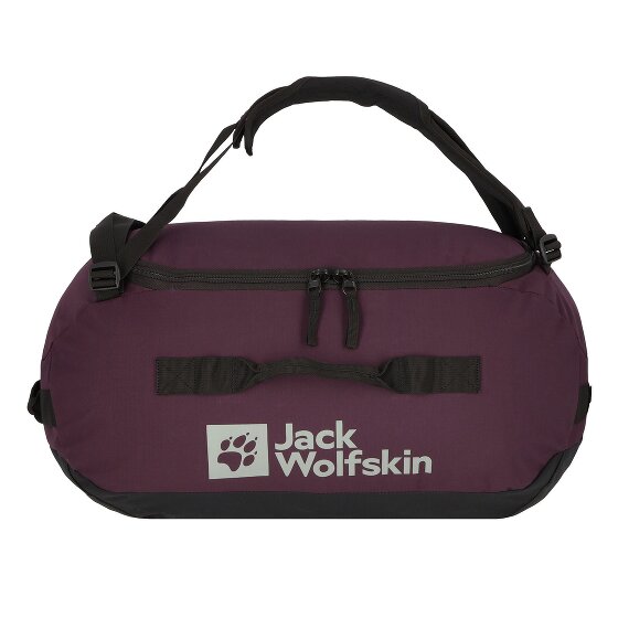 Jack Wolfskin All-In 45 Bolsa de viaje Weekender 62 cm