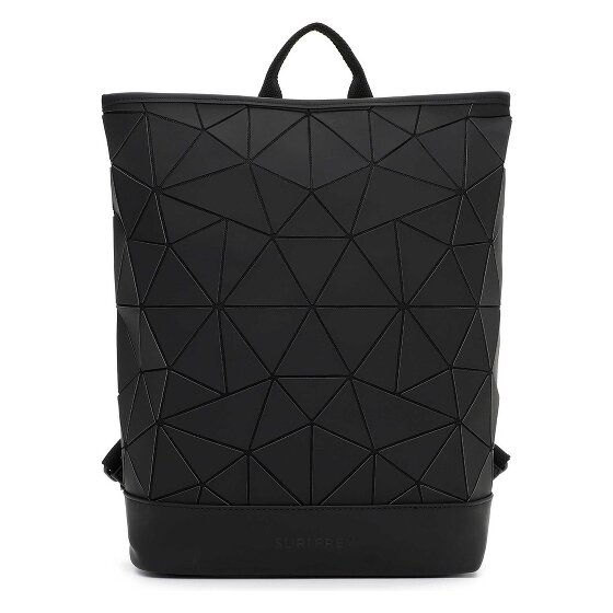 Suri Frey SFY SURI Sports Jessy-Lu Mochila de día 40 cm Compartimento para el portátil