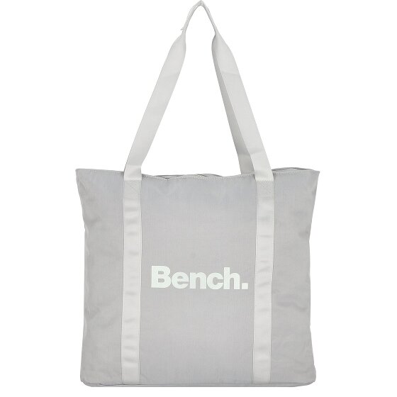 Bench Bolsa City Girls Shopper 42 cm
