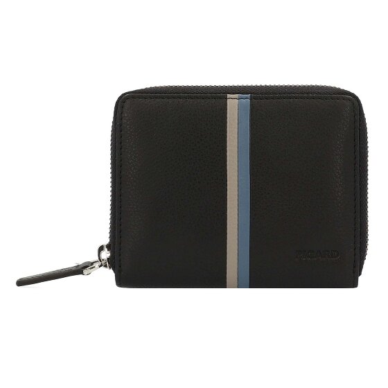 Picard Horizon 1 Cartera Protección RFID Piel 11.5 cm