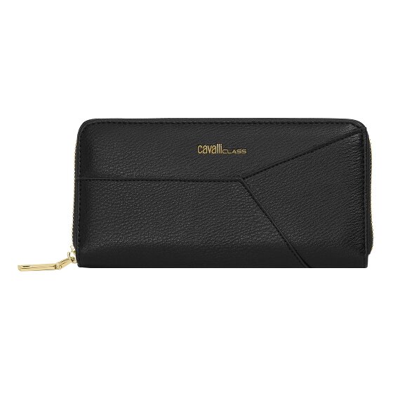 Cavalli Class Cartera 19 cm