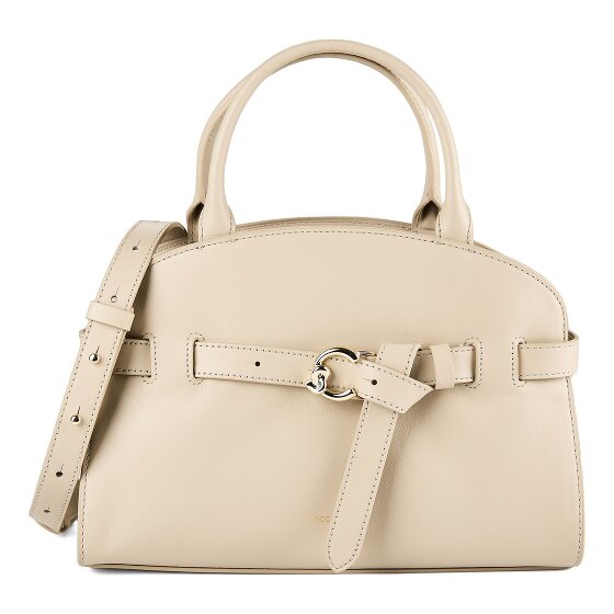Coccinelle Sabine Bolso Piel 29 cm
