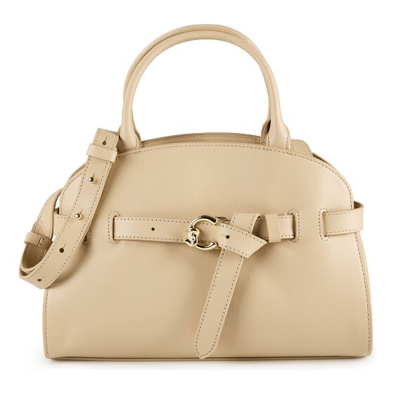 Coccinelle Sabine Bolso Piel 29 cm