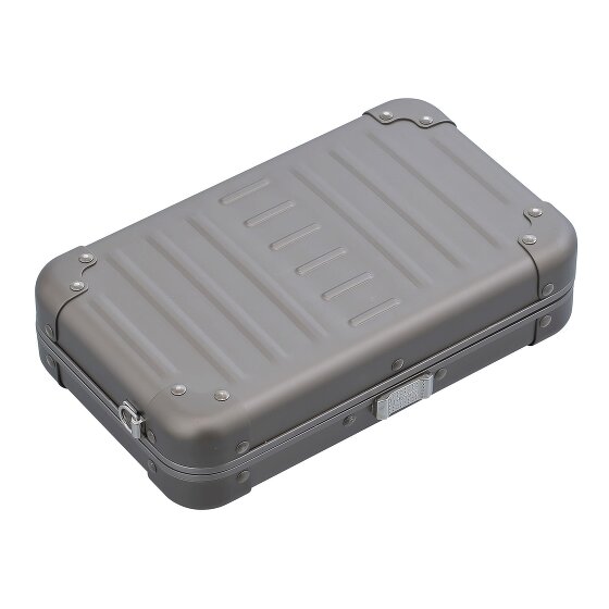 Aleon Bolsa de hombro 19 cm