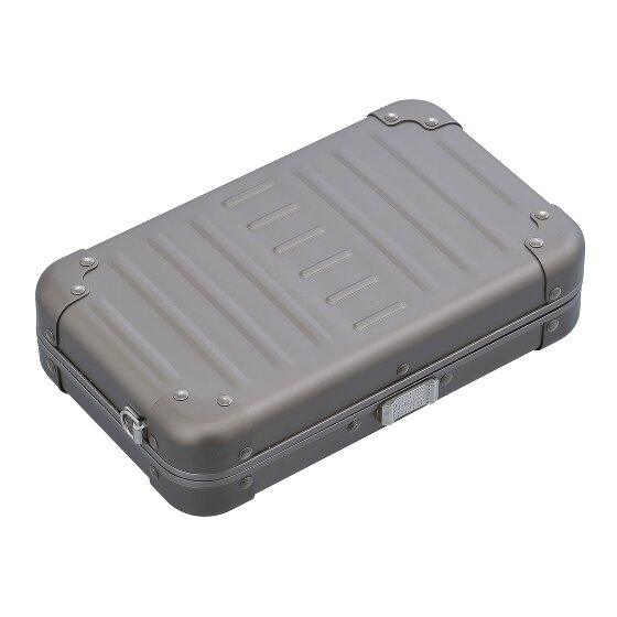 Aleon Bolsa de hombro 19 cm