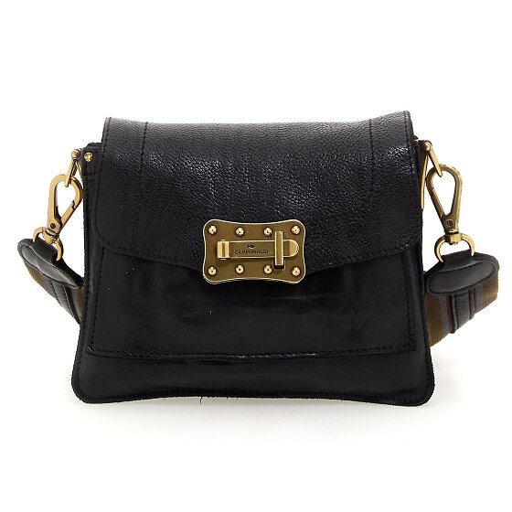 Campomaggi Donna Bolsa de hombro Piel 22 cm
