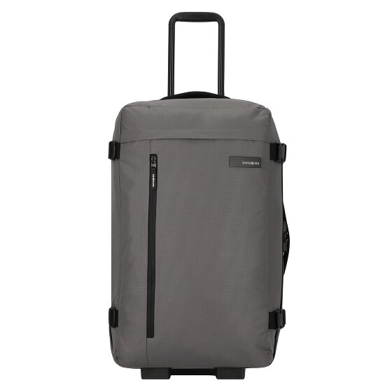 Samsonite Roader 2 ruedas Bolsa de viaje 68 cm