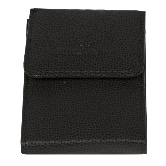 Windrose Beluga Joyero Piel 10 cm