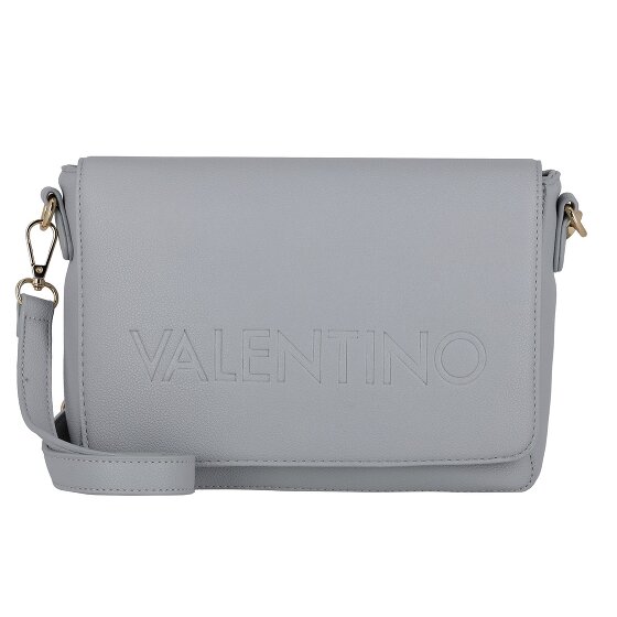 Valentino Foxy FOXY RE Bolsa de hombro 25 cm