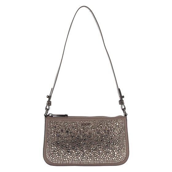 Joop! Gioiello Bolsa de hombro 21.5 cm