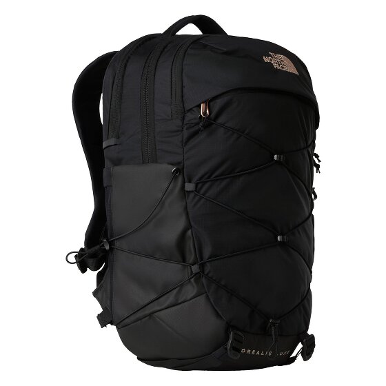The North Face Borealis Mochila de día 47.5 cm Compartimento para el portátil