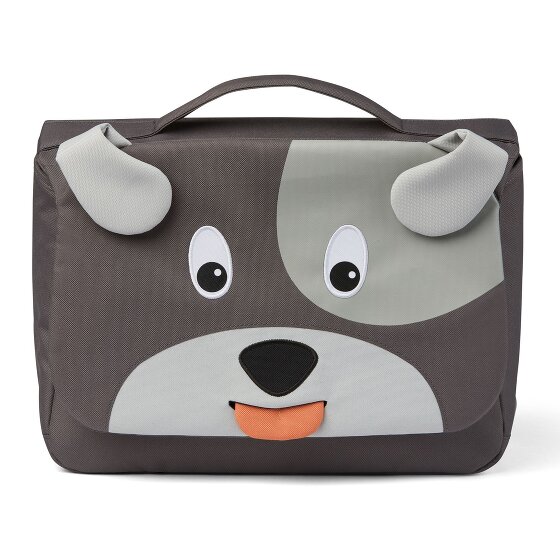 Affenzahn Mochila infantil 23 cm