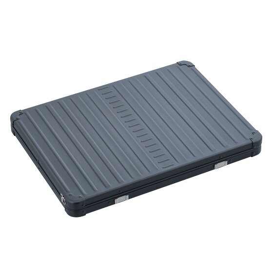 Aleon Funda para ordenador portátil 42 cm