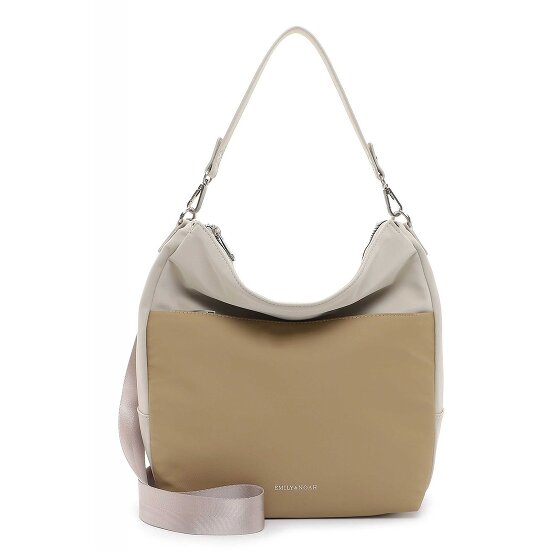 Emily & Noah E&N Bettina Beutel