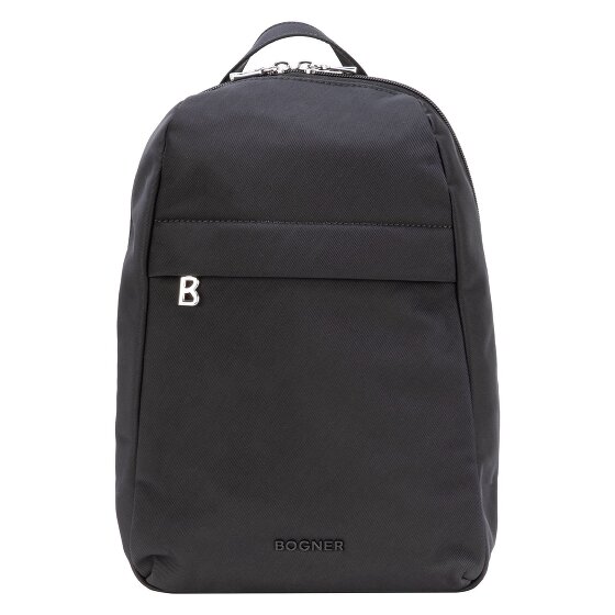 Bogner Maxon Mochila de la ciudad 32 cm