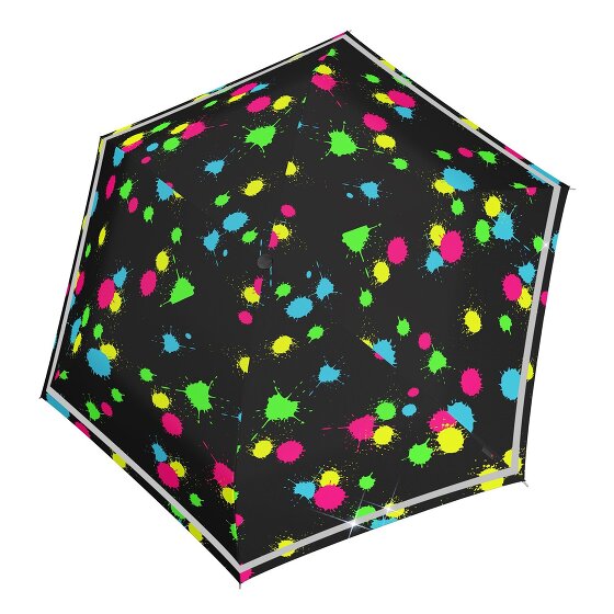 Knirps Rookie Paraguas de bolsillo 22 cm