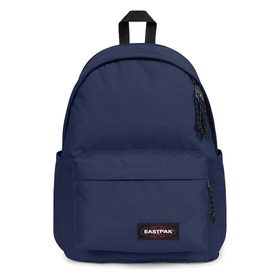 Eastpak Day Office Mochila de día 44 cm Compartimento para laptop