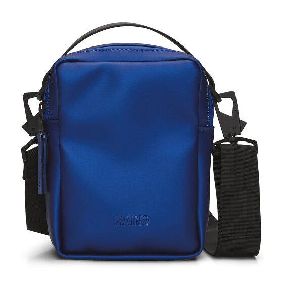 Rains Bolsa de hombro Mini Bag 13 cm