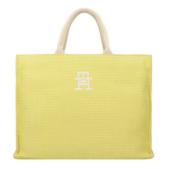 Tommy Hilfiger TH Beach Bolsa de compras 44 cm