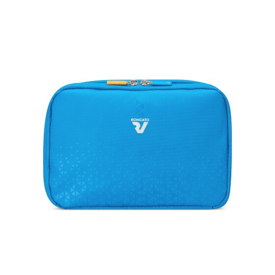 Roncato Crosslite Bolsa de aseo 23 cm