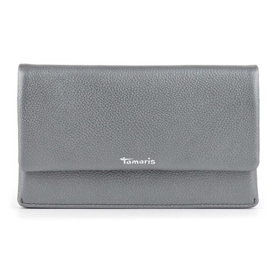 Tamaris TAS Amanda Cartera Piel 19 cm