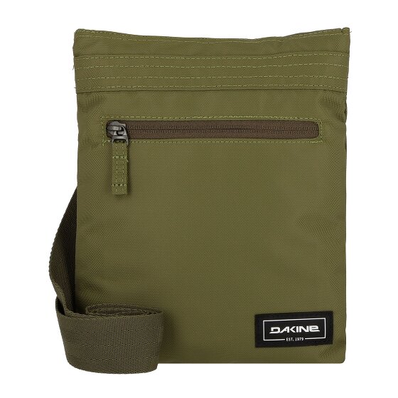 Dakine Jive Jive Bolsa de hombro 20 cm